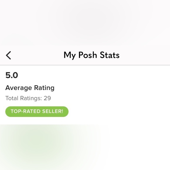 🌟🌟🌟🌟🌟 - Picture 2 of 4